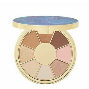 Tarte be you naturally boxycharm exclusive palette